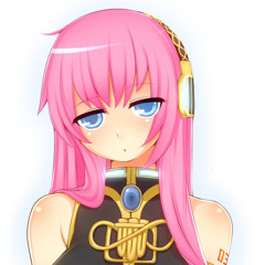 Riotsuke Kami
