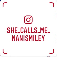 DJ NANI SMILEY