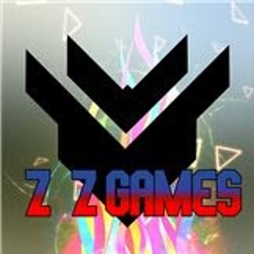 Z_Z Games’s avatar