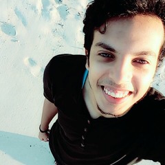 Amr mahmoud