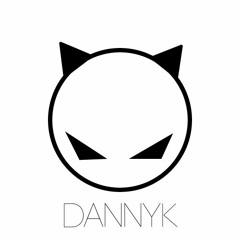 DannyK
