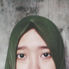 zentyamauly