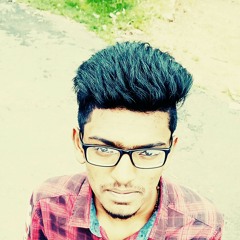 Naveen payas