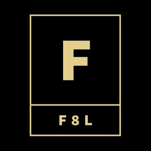 F8L Beats’s avatar
