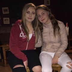 LauraaaDunnne