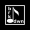 brk.dwn