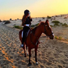 AFNAN SAUD