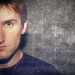 Денис Гоков