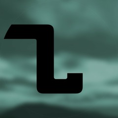 Leystof