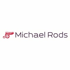 Michael Rods