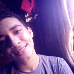 rafabert