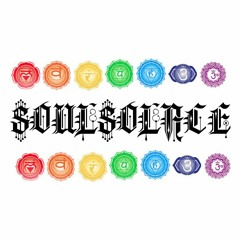 SoulSolaceMeditations