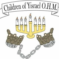 Children of Yisrael OHM
