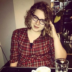 Aleksandra Markovic