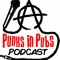 Punks in Pubs Podcast