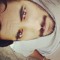 Mr:X