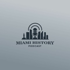 Miami History