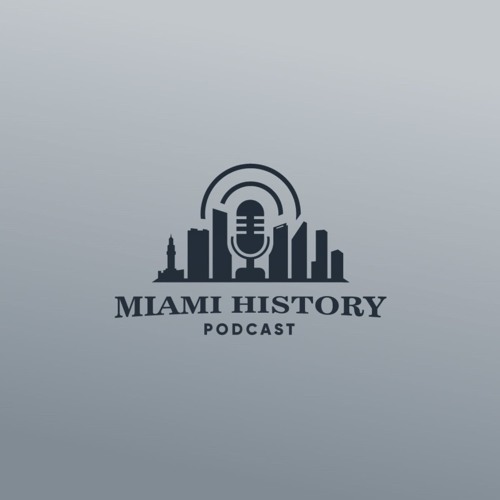 Miami History’s avatar