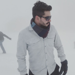 Danilo Botelho