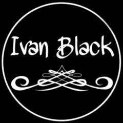 Ivan Black