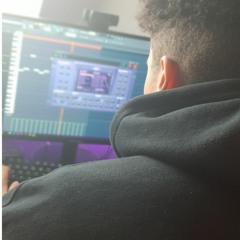 Prod.Purpp