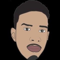 KEVIN O CHRIS - MALUQUINHA CABELO ENRROLADO ( PROD. DJS DG E THALWAN)