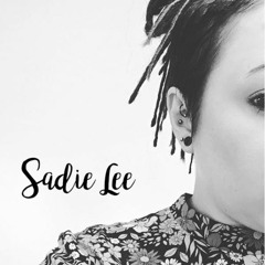 SadieLeeSings