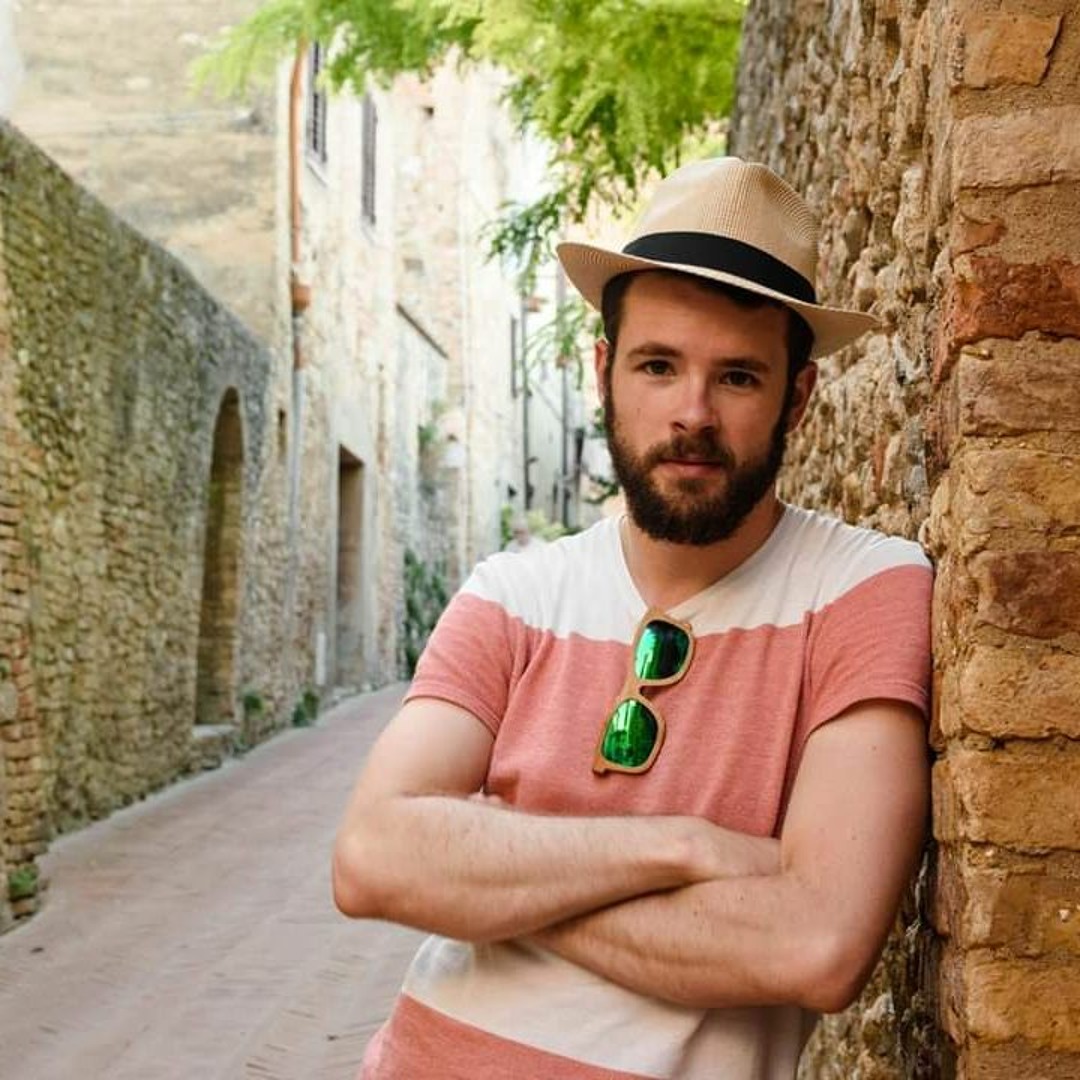 Adrien Brunelat’s avatar