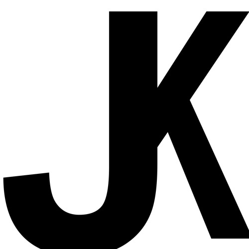 SoundCloud profile picture for @jakub_k