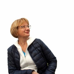 Мария Монок