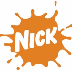 Nick Da Producer