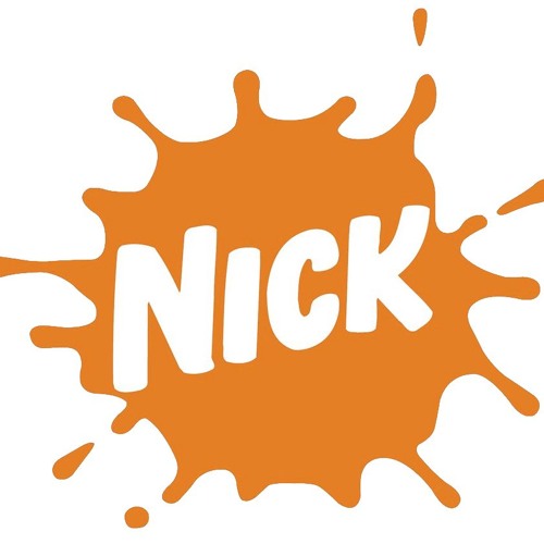 Nick Da Producer’s avatar