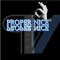 Proper_Nice (PNBeats)
