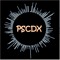 PSYCADEMIX