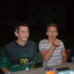 mental_gratification