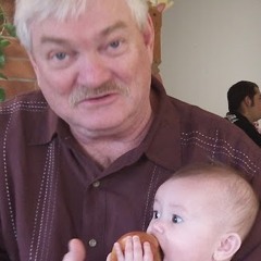 Daryl Taylor