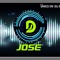 Djjose