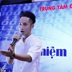 Cha Già Rồi Đúng Không