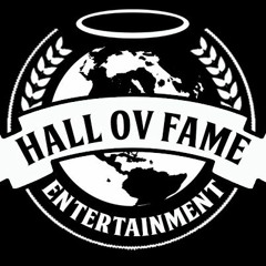 HallOvFame Entertainment