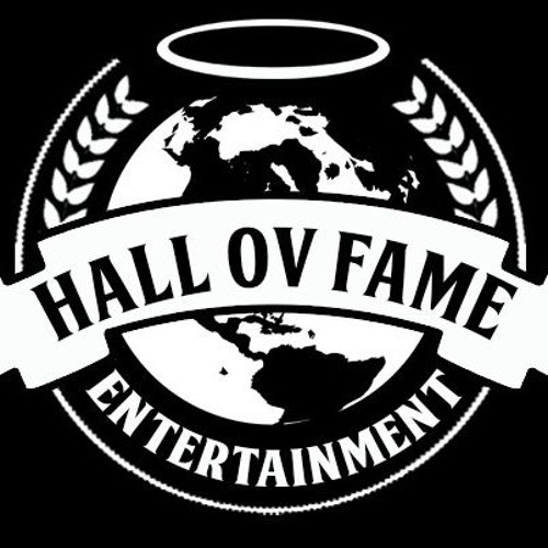 HallOvFame Entertainment’s avatar