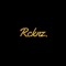 RCKNZ