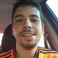brega