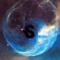 Subsphere Records