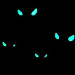 epsylon