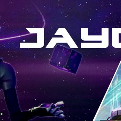 JayCross