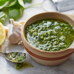 Pesto