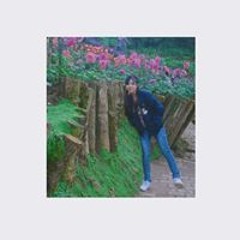 Bew Nanthicha