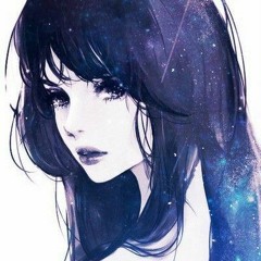 BlueStargazer