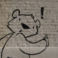 GRYZ