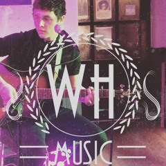 Stream Will Holmes music  Listen to songs, albums, playlists for free on  SoundCloud